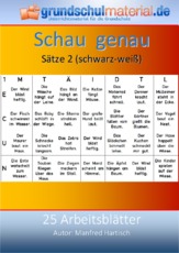 Sätze_2_schwarz-weiß.pdf